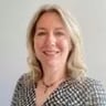 Helen  Woodford