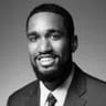 Jarman J. Smith