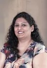 Veena Sivaramakrishnan