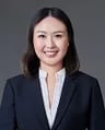 Tanyatorn Siriwanwattana