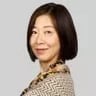 Jo Iwasaki
