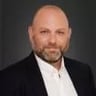 Simon Onyons