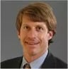 Jim Halpert