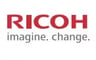 Ricoh Canada