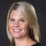 Casey Estep