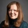 Joanne Gray