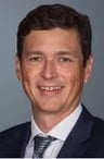 Adam Stapledon
