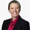 Caitlyn M. Campbell