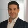 Jeremy Merkel (Davis & Gilbert LLP)