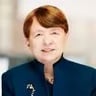 MaryJo White