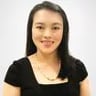 Lai Zhen Pik