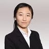 Yap Xuan Wei