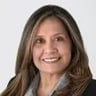 Barbara A. Martinez