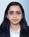 Shikha Mohini
