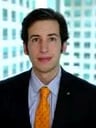 Santiago Zubikarai