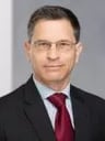 Georg Mikes
