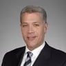 David H. Botter