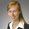 Joanna F. Newdeck