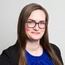 Natasha D. Monkman