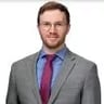 Jarett Schaumberger