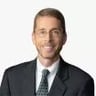 Jon B. Dubrow