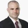Gregory E. Heltzer