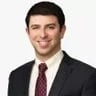 Noah Feldman Greene