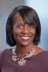 Ama A. Adams