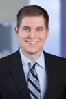 Kurt Fowler
