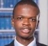 Olufe Popoola