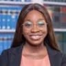 Chiamaka Anyanwu