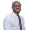 Laurence Mbokwane