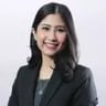 Dian Kirana
