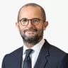 Frédéric Pradelles