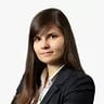 Hannelore Wiame