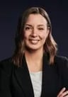 Joanie Baker