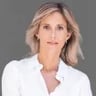 Maria Pérez Carrillo