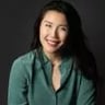 Tao Li