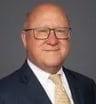 David B. Walston