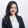 Talitha Amanda Ekadhani