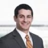 Scott A. Weinstein