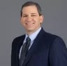 Michael D. Stovsky