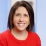 Jill Kalish Levy