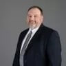 Robert A. Marchant