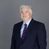 Ira C. Kaplan