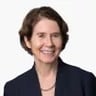 Lynn G. Kamarck