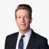 Chris Benedik