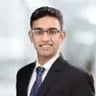 Adityan Rangaswamy