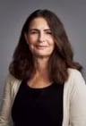 Anne-Marie Klijn