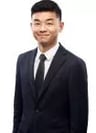 Christopher Yam